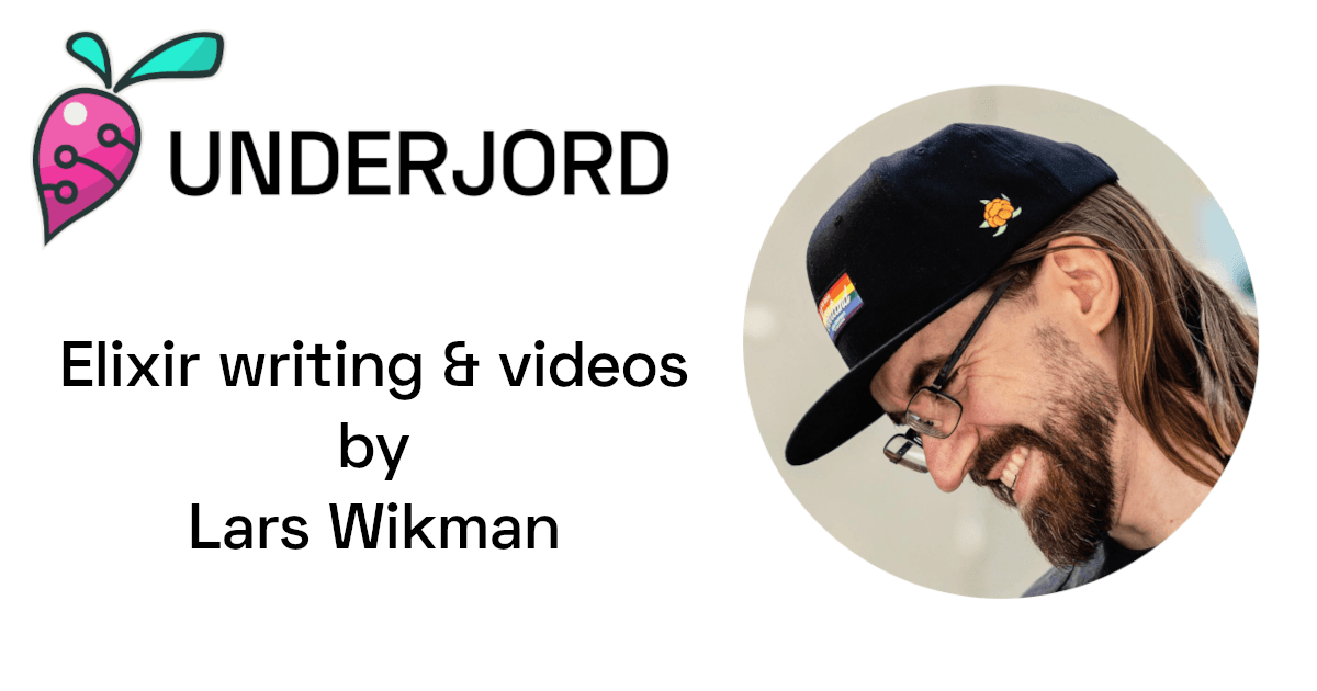 Post thumbnail