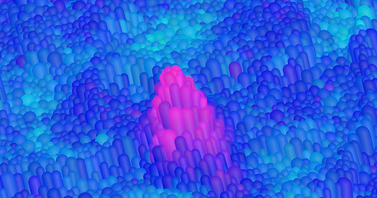 Post thumbnail