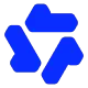 Qwen-Image-3.0: Rich Content, Authentic Details, Deep Knowledge